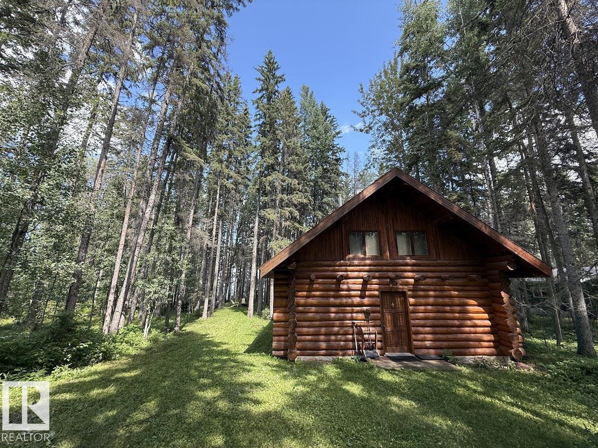 85a Twp Road 464, Rural Wetaskiwin County, Alberta T0C 0T0 - Photo 2 - E4475322