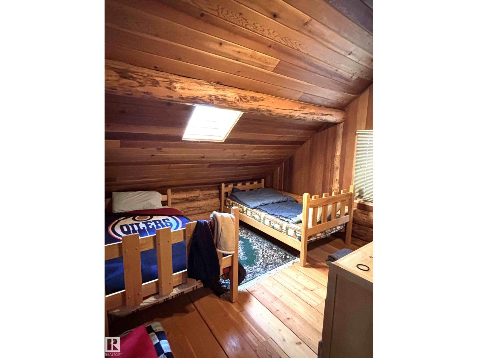 85a Twp Road 464, Rural Wetaskiwin County, Alberta T0C 0T0 - Photo 24 - E4475322