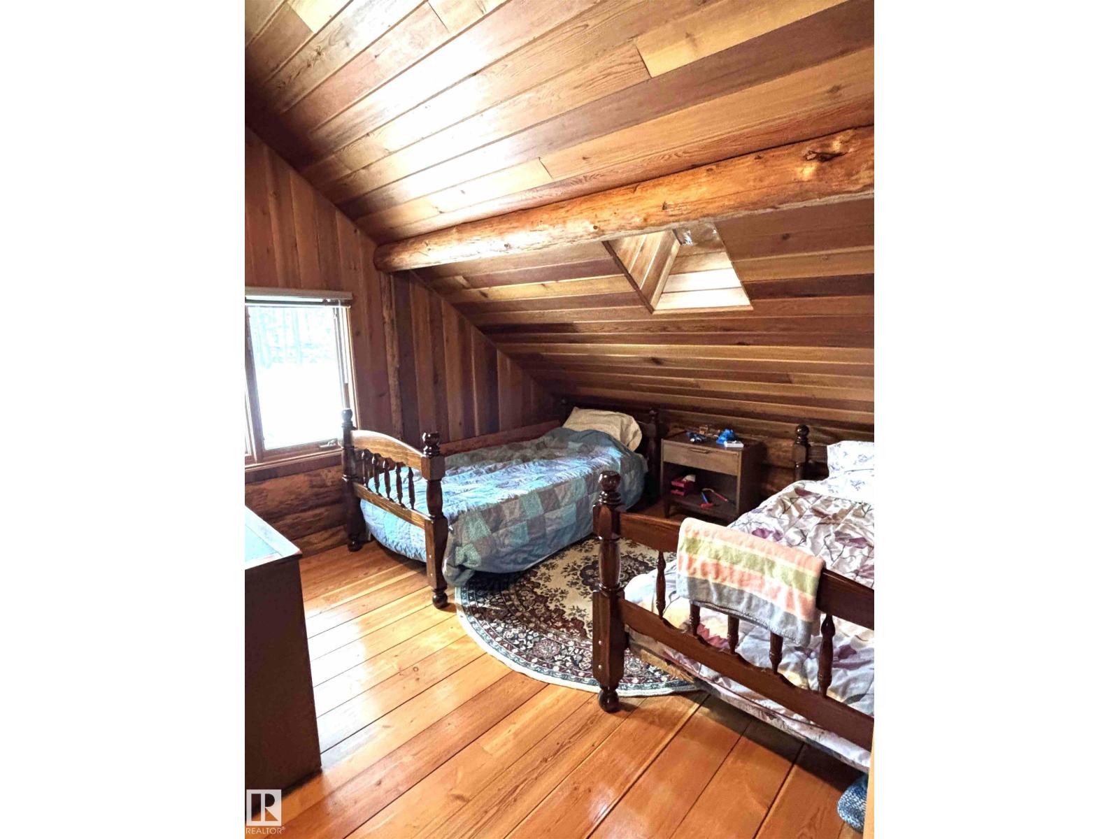 85a Twp Road 464, Rural Wetaskiwin County, Alberta T0C 0T0 - Photo 25 - E4475322