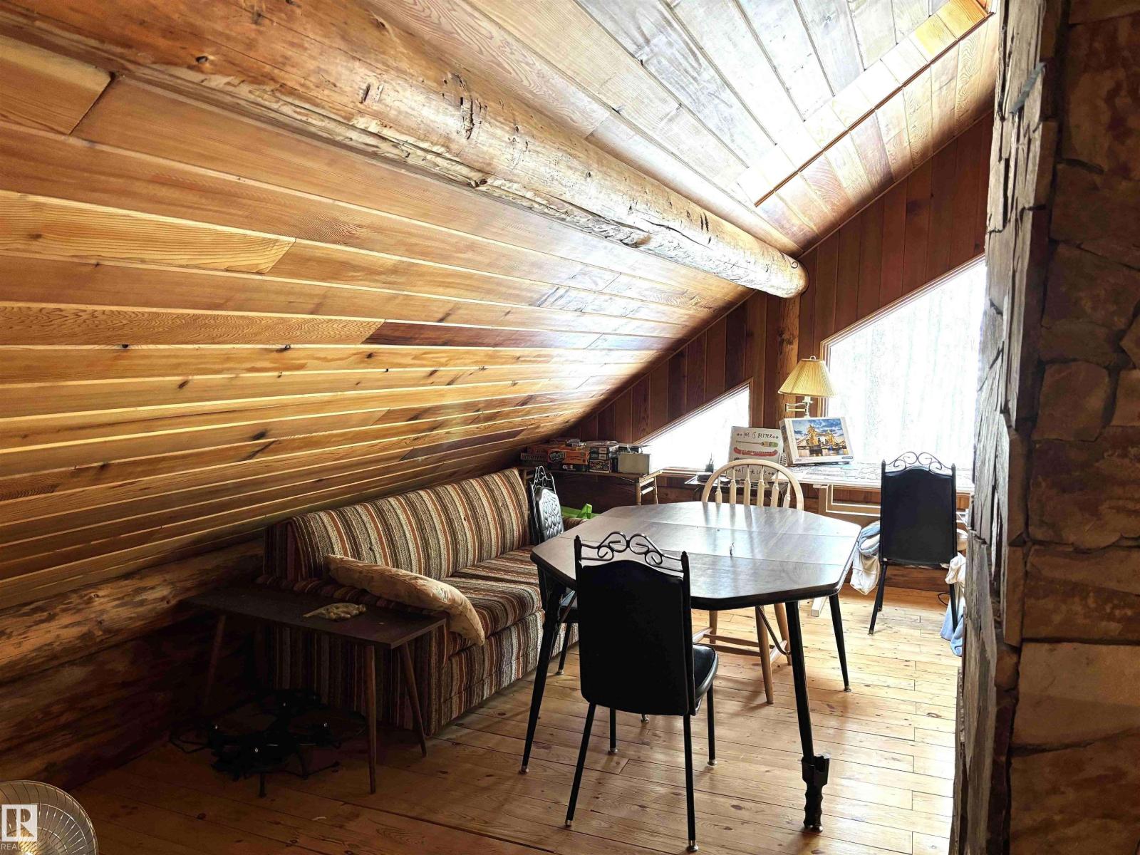 85a Twp Road 464, Rural Wetaskiwin County, Alberta T0C 0T0 - Photo 26 - E4475322