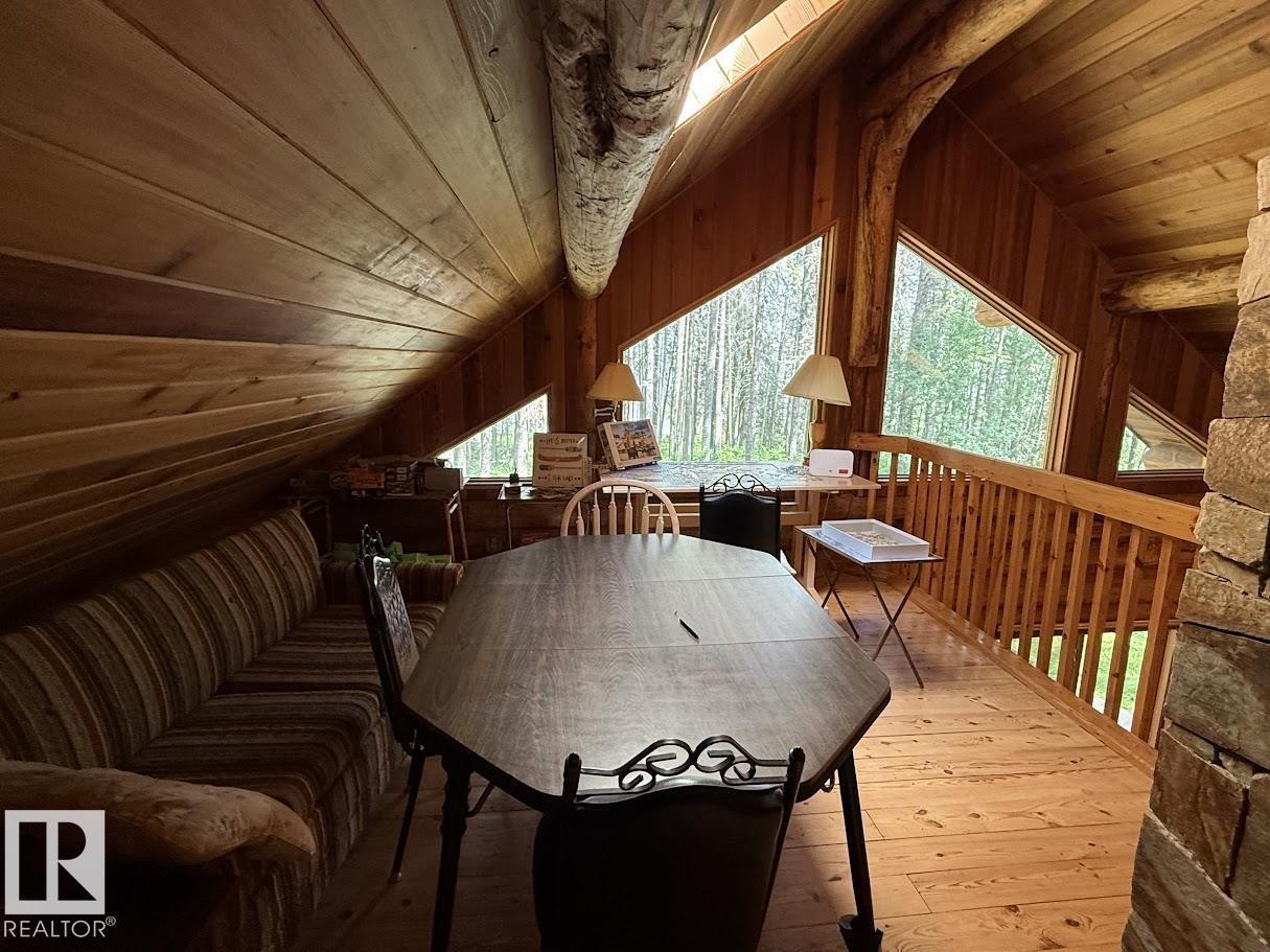 85a Twp Road 464, Rural Wetaskiwin County, Alberta T0C 0T0 - Photo 27 - E4475322