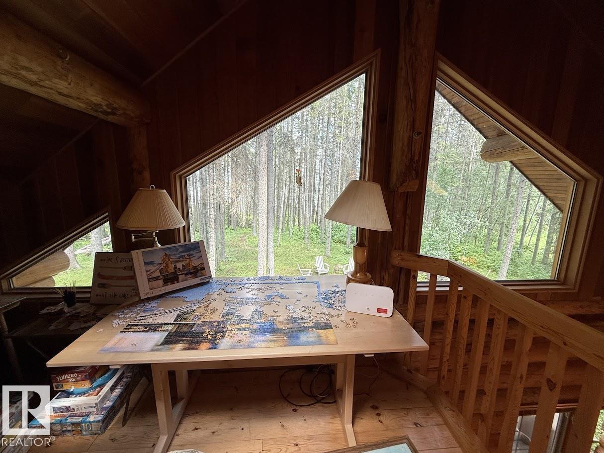 85a Twp Road 464, Rural Wetaskiwin County, Alberta T0C 0T0 - Photo 28 - E4475322