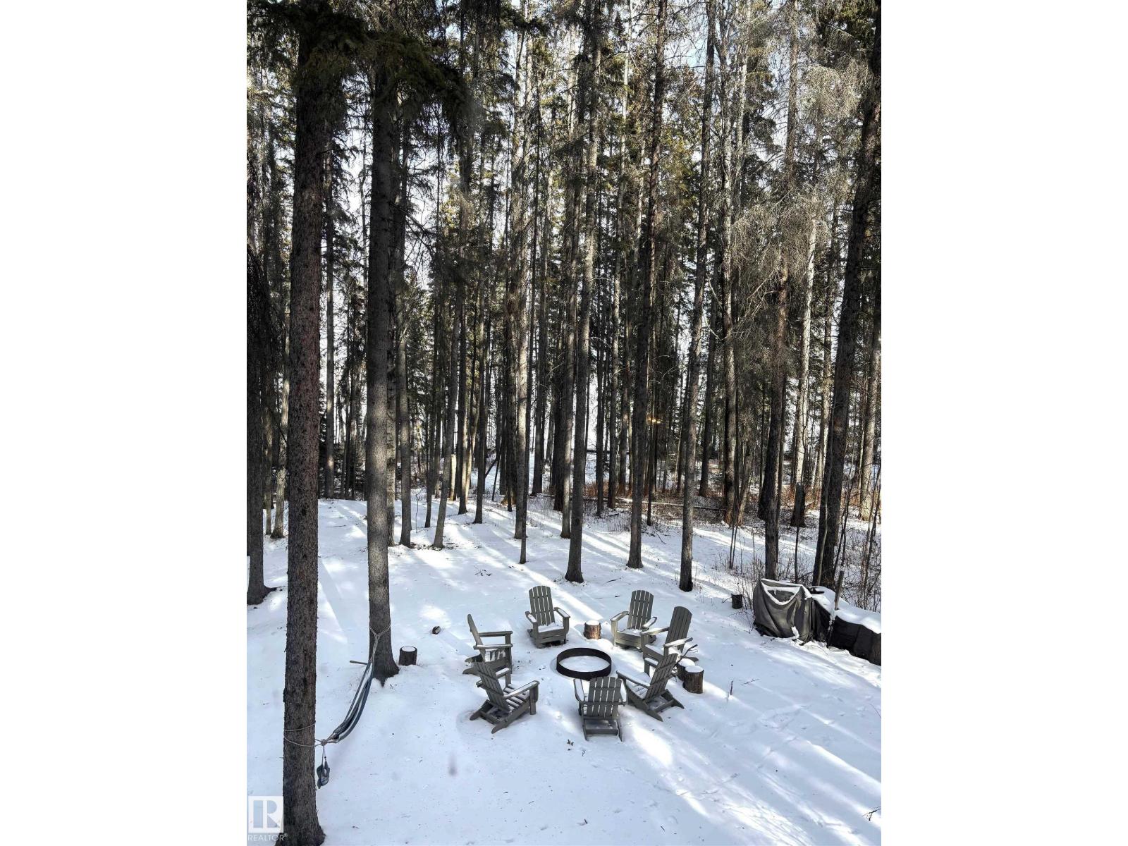 85a Twp Road 464, Rural Wetaskiwin County, Alberta T0C 0T0 - Photo 31 - E4475322