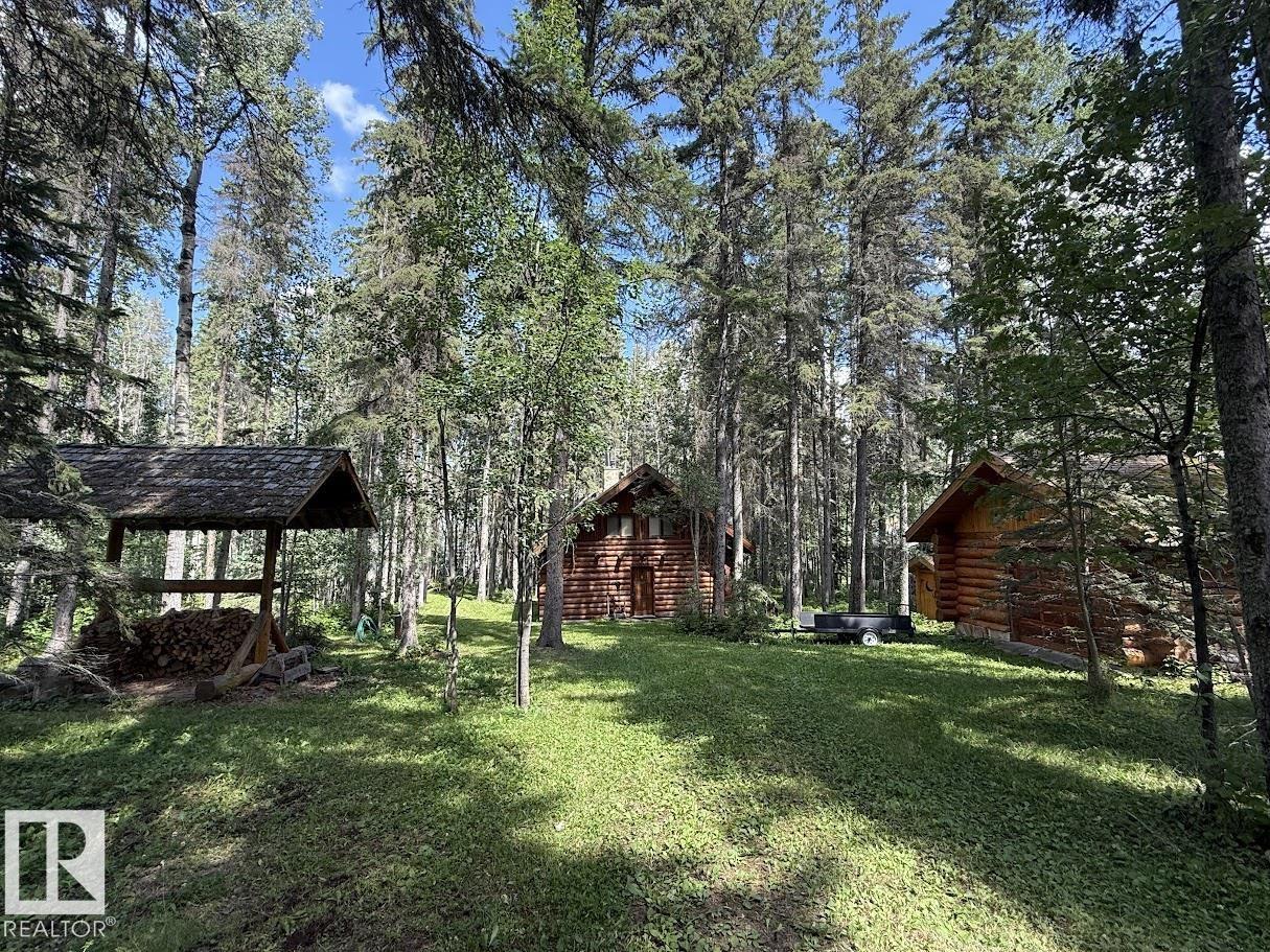 85a Twp Road 464, Rural Wetaskiwin County, Alberta T0C 0T0 - Photo 38 - E4475322