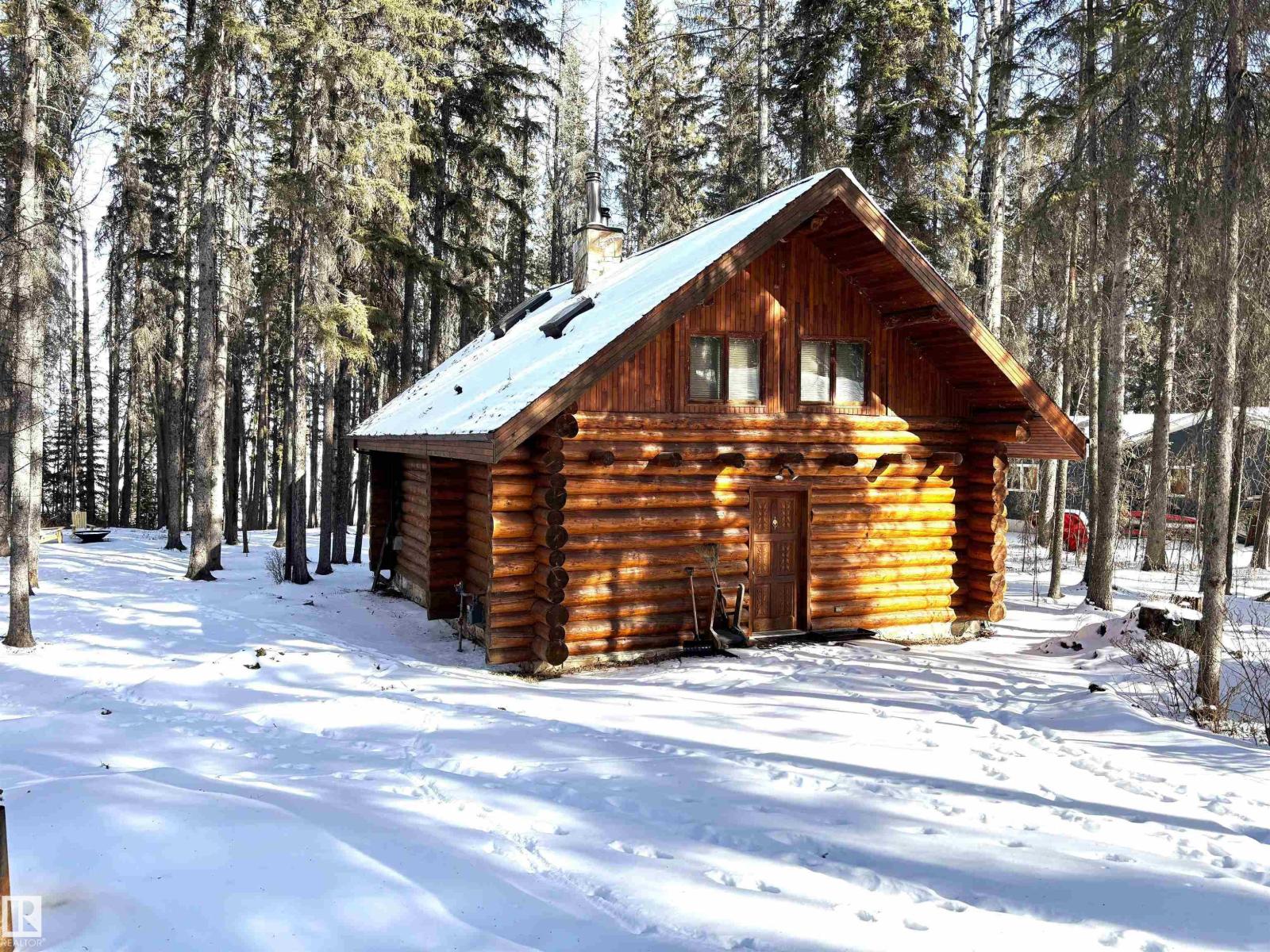 85a Twp Road 464, Rural Wetaskiwin County, Alberta T0C 0T0 - Photo 4 - E4475322