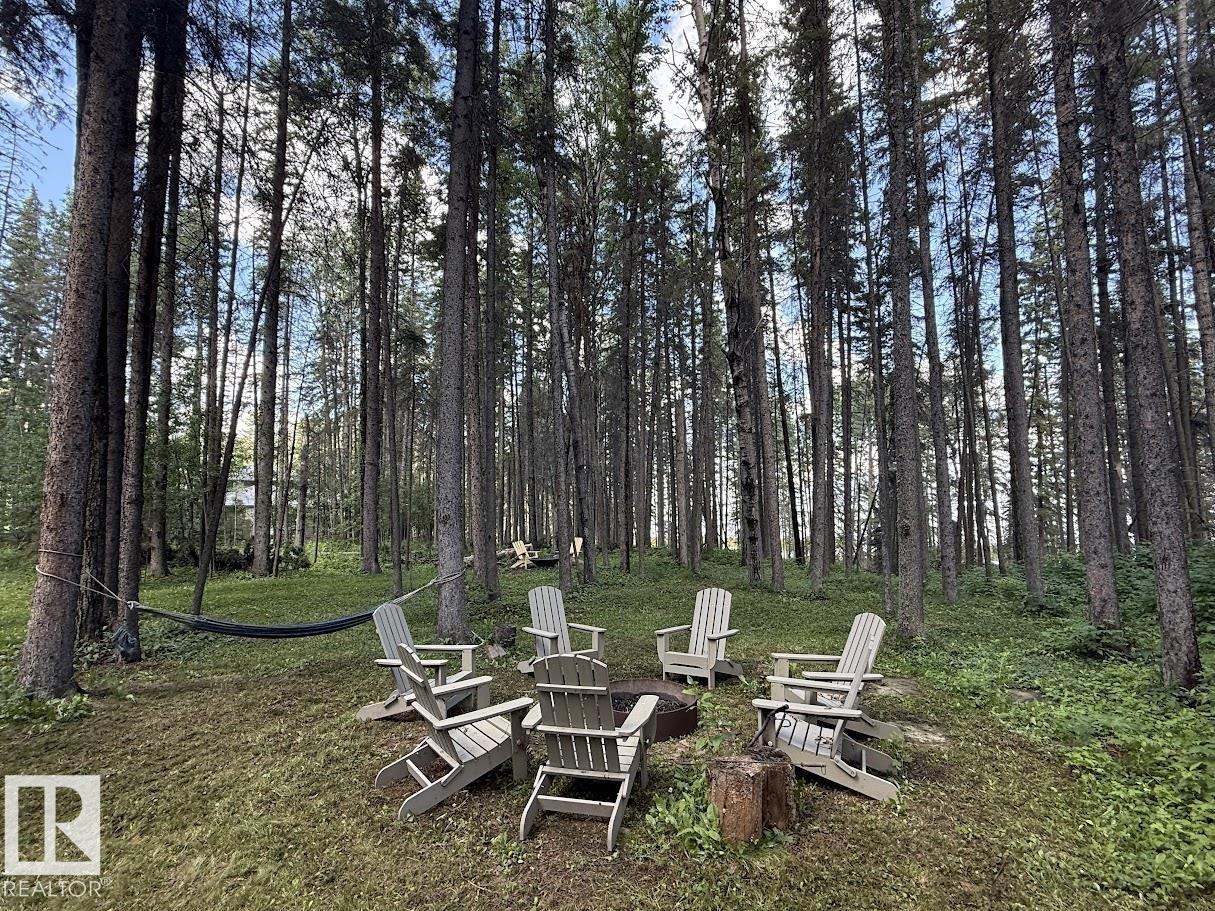 85a Twp Road 464, Rural Wetaskiwin County, Alberta T0C 0T0 - Photo 40 - E4475322