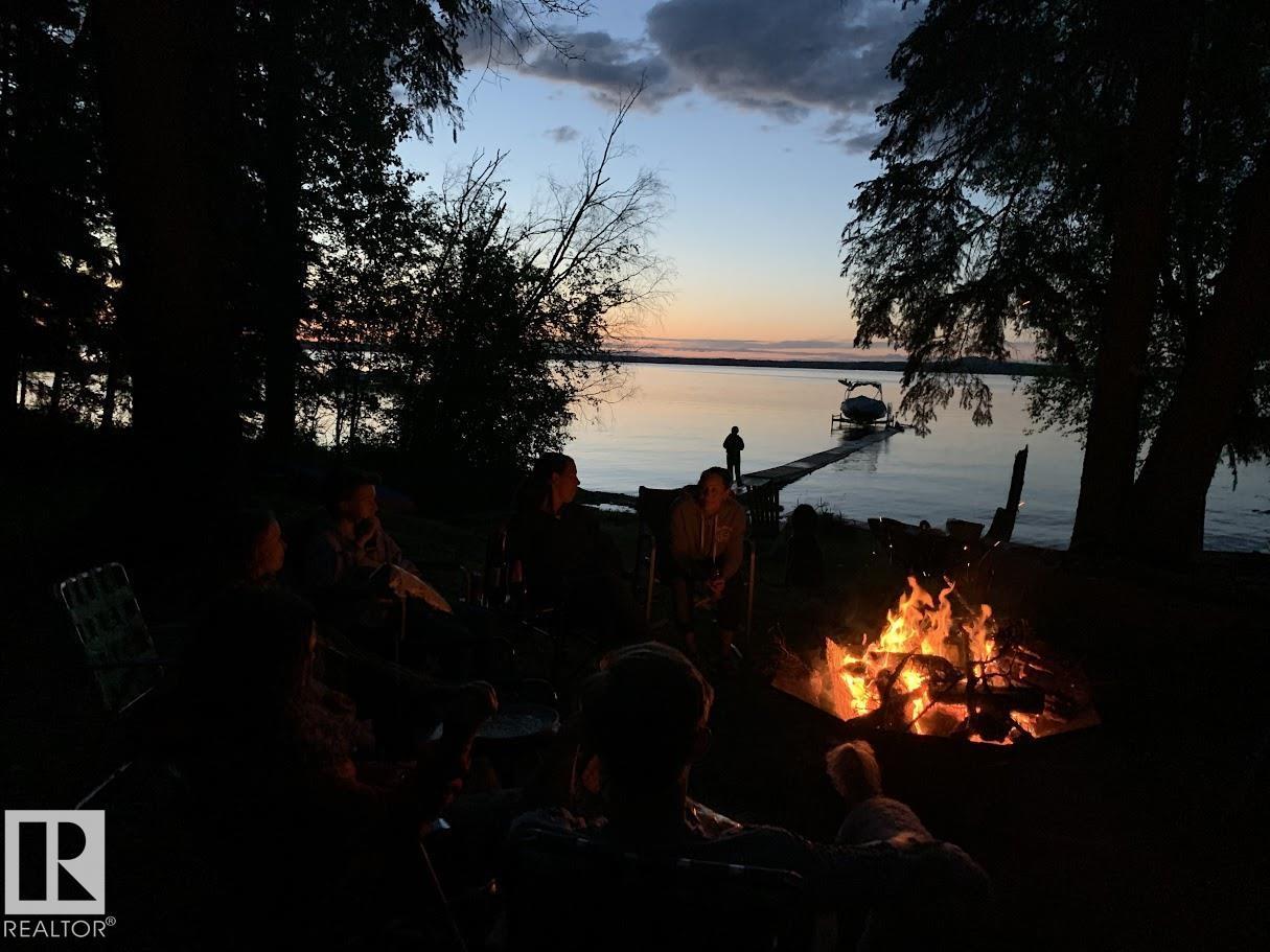 85a Twp Road 464, Rural Wetaskiwin County, Alberta T0C 0T0 - Photo 42 - E4475322