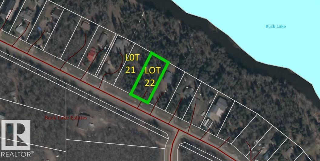 85a Twp Road 464, Rural Wetaskiwin County, Alberta T0C 0T0 - Photo 45 - E4475322