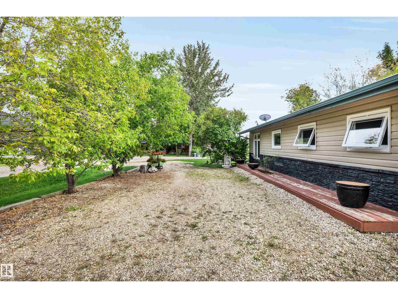 605 6st, Rural Lac Ste. Anne County, Alberta T0E 1A0 - Photo 11 - E4475346