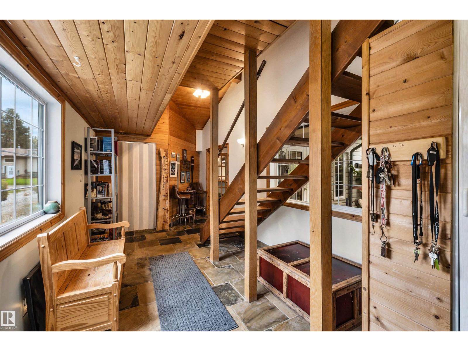 605 6st, Rural Lac Ste. Anne County, Alberta T0E 1A0 - Photo 13 - E4475346