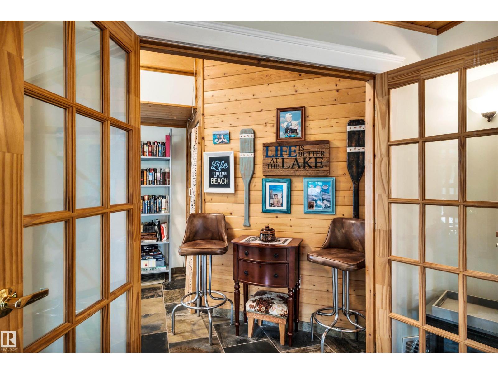 605 6st, Rural Lac Ste. Anne County, Alberta T0E 1A0 - Photo 14 - E4475346