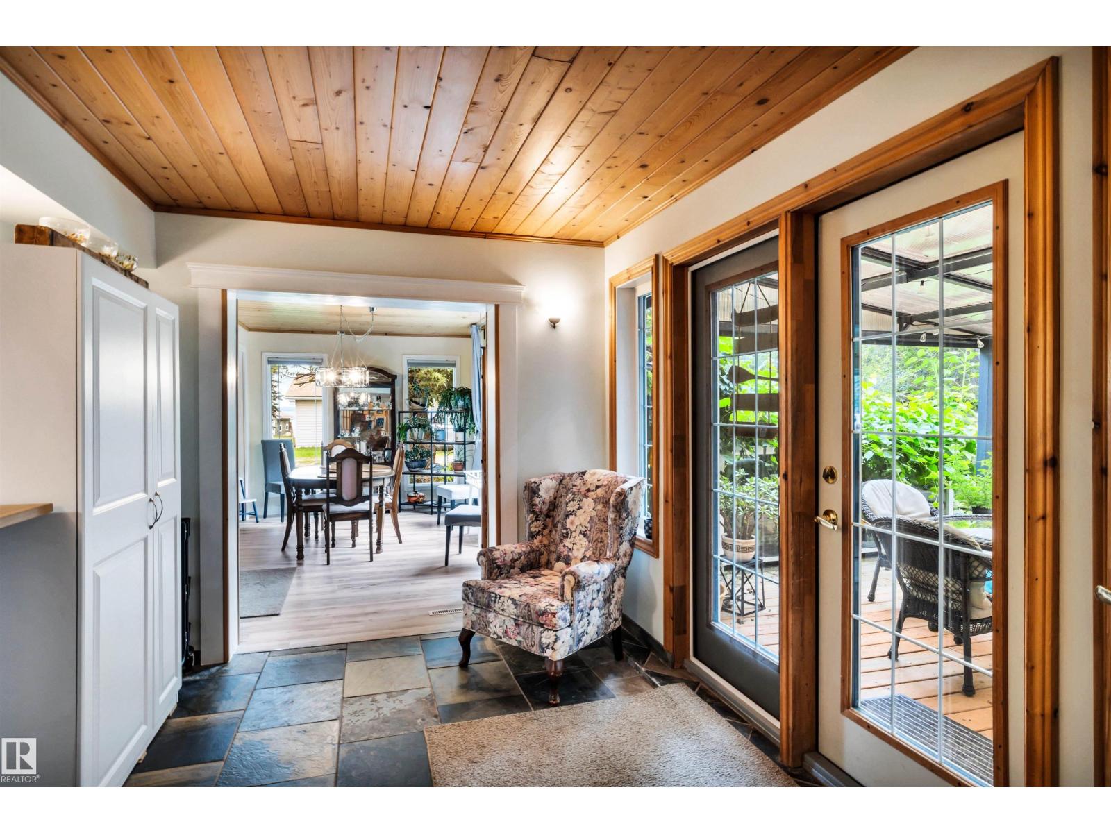 605 6st, Rural Lac Ste. Anne County, Alberta T0E 1A0 - Photo 15 - E4475346