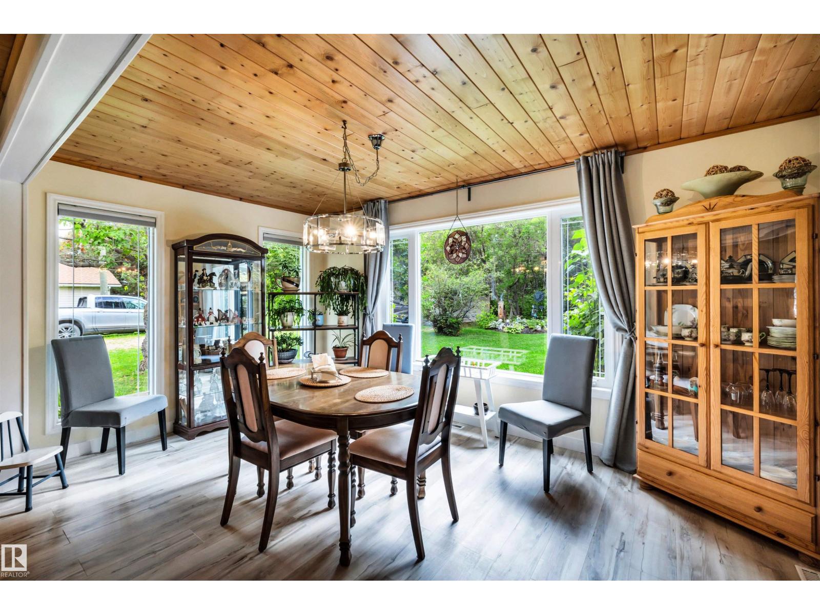 605 6st, Rural Lac Ste. Anne County, Alberta T0E 1A0 - Photo 16 - E4475346