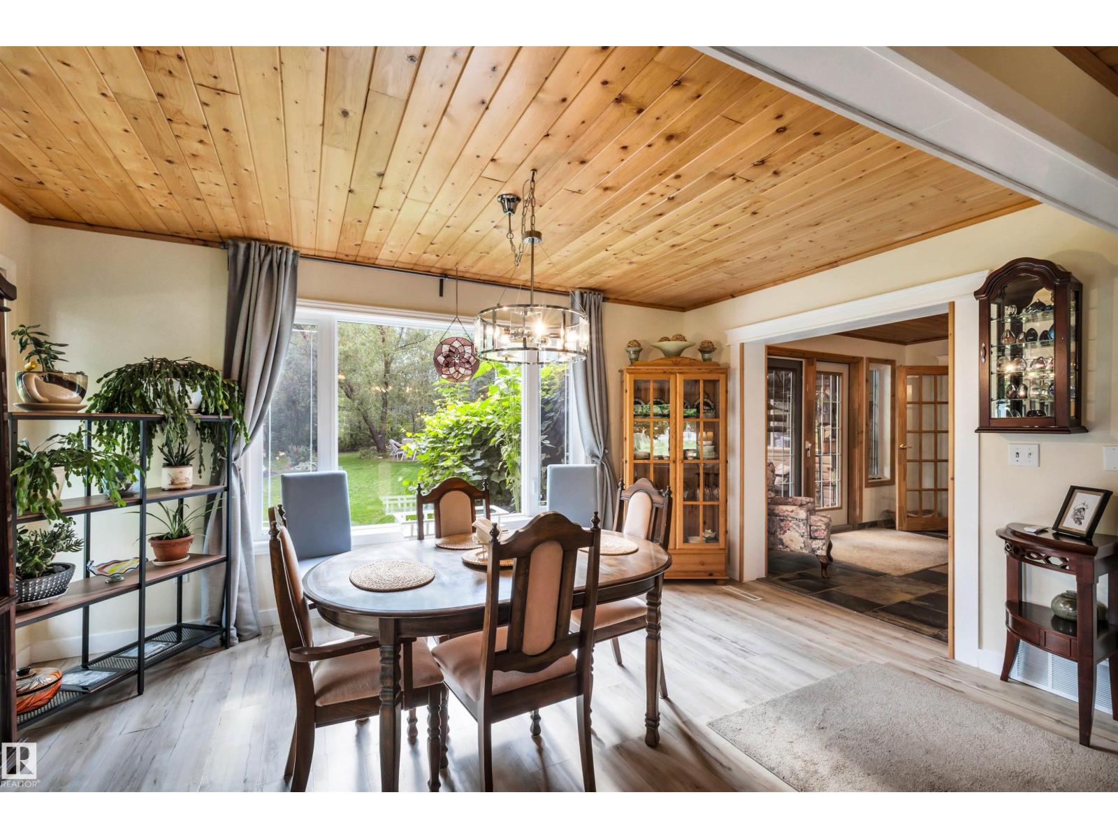 605 6st, Rural Lac Ste. Anne County, Alberta T0E 1A0 - Photo 17 - E4475346