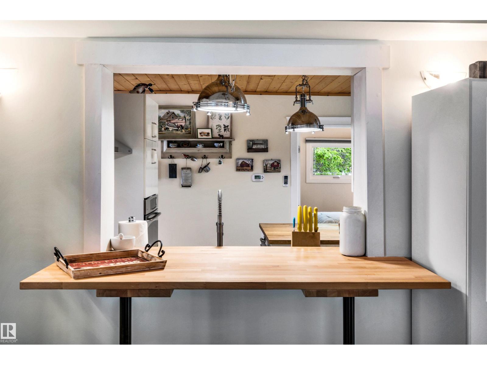 605 6st, Rural Lac Ste. Anne County, Alberta T0E 1A0 - Photo 2 - E4475346