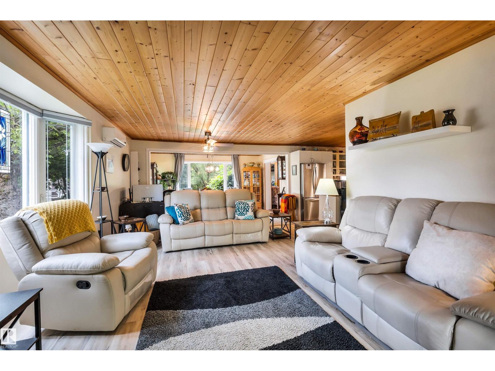 605 6st, Rural Lac Ste. Anne County, Alberta T0E 1A0 - Photo 21 - E4475346