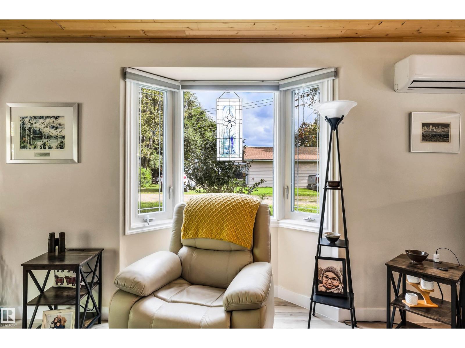 605 6st, Rural Lac Ste. Anne County, Alberta T0E 1A0 - Photo 22 - E4475346