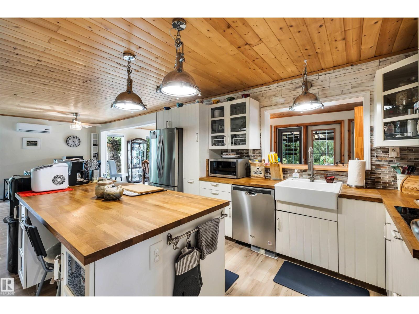 605 6st, Rural Lac Ste. Anne County, Alberta T0E 1A0 - Photo 25 - E4475346