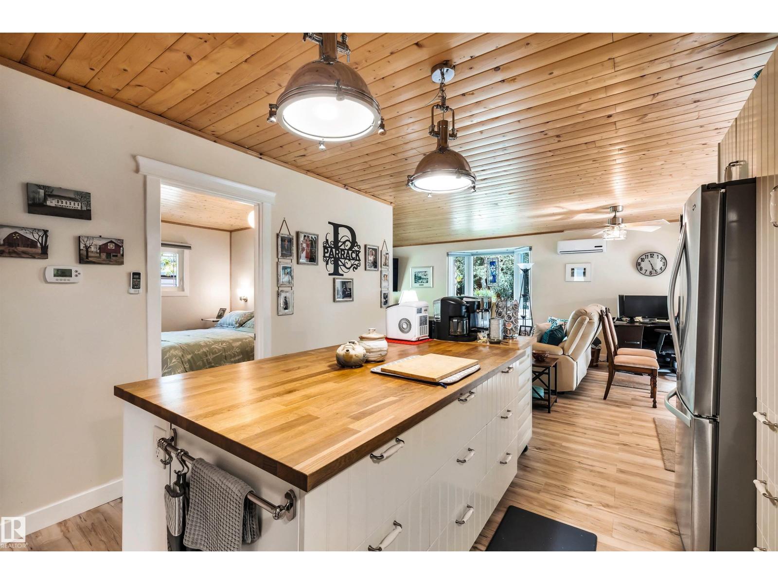 605 6st, Rural Lac Ste. Anne County, Alberta T0E 1A0 - Photo 27 - E4475346