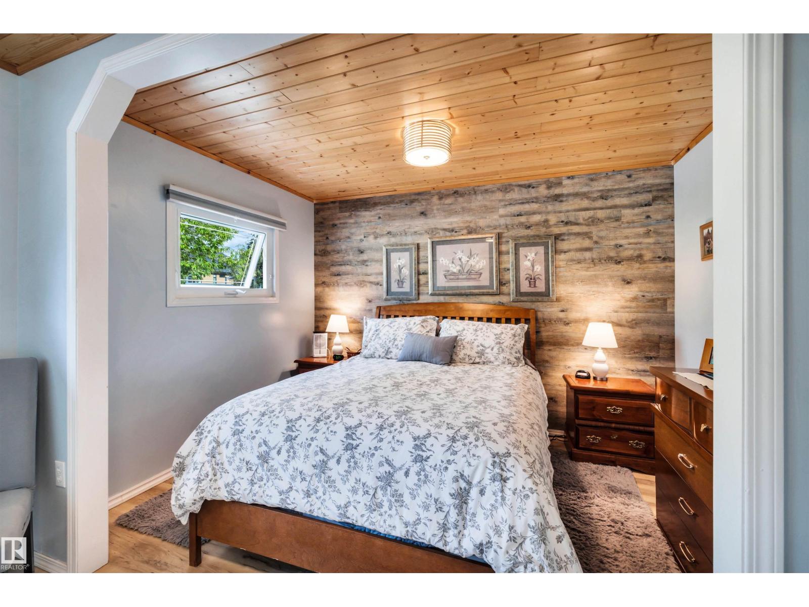 605 6st, Rural Lac Ste. Anne County, Alberta T0E 1A0 - Photo 28 - E4475346