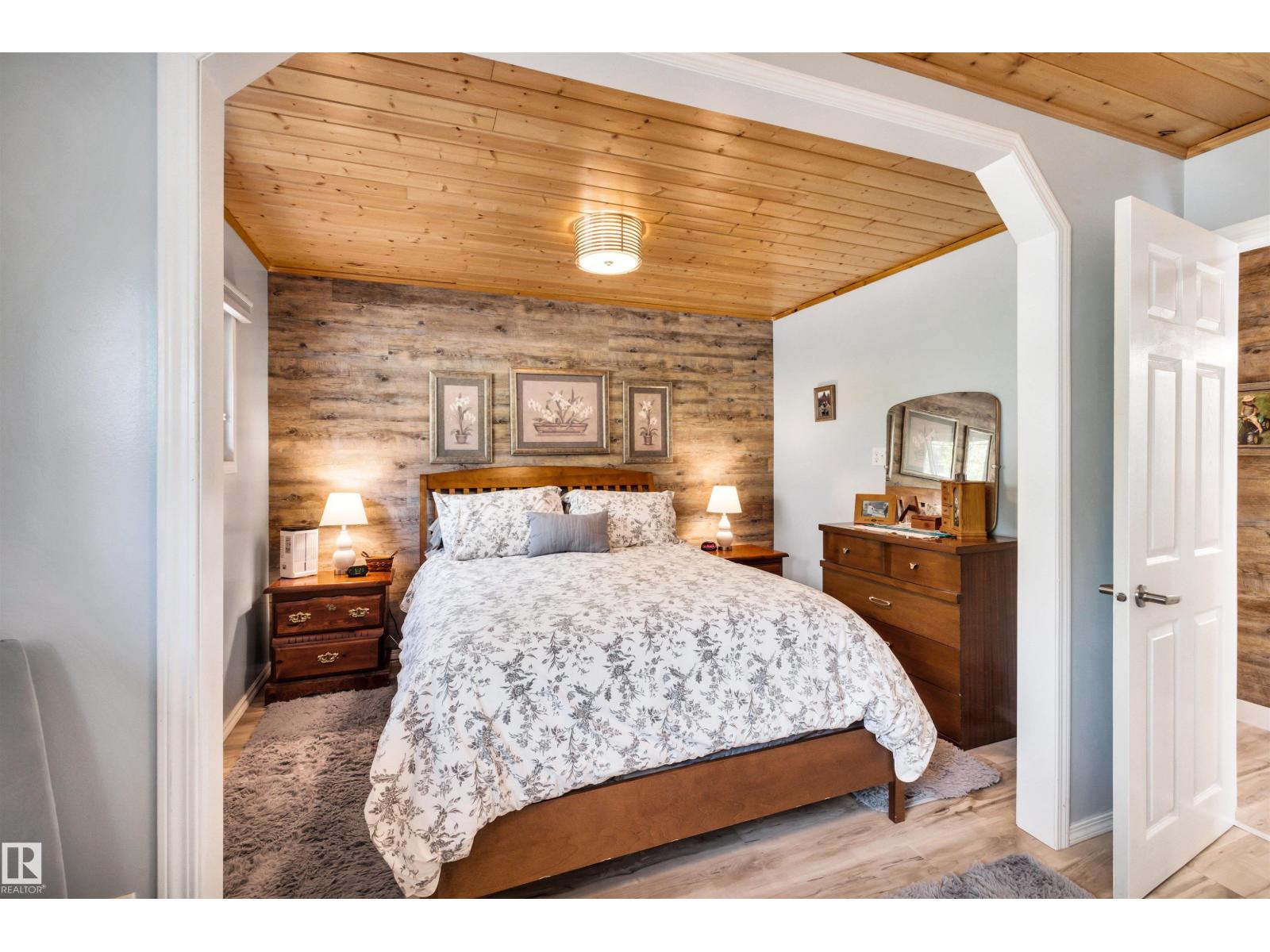 605 6st, Rural Lac Ste. Anne County, Alberta T0E 1A0 - Photo 29 - E4475346