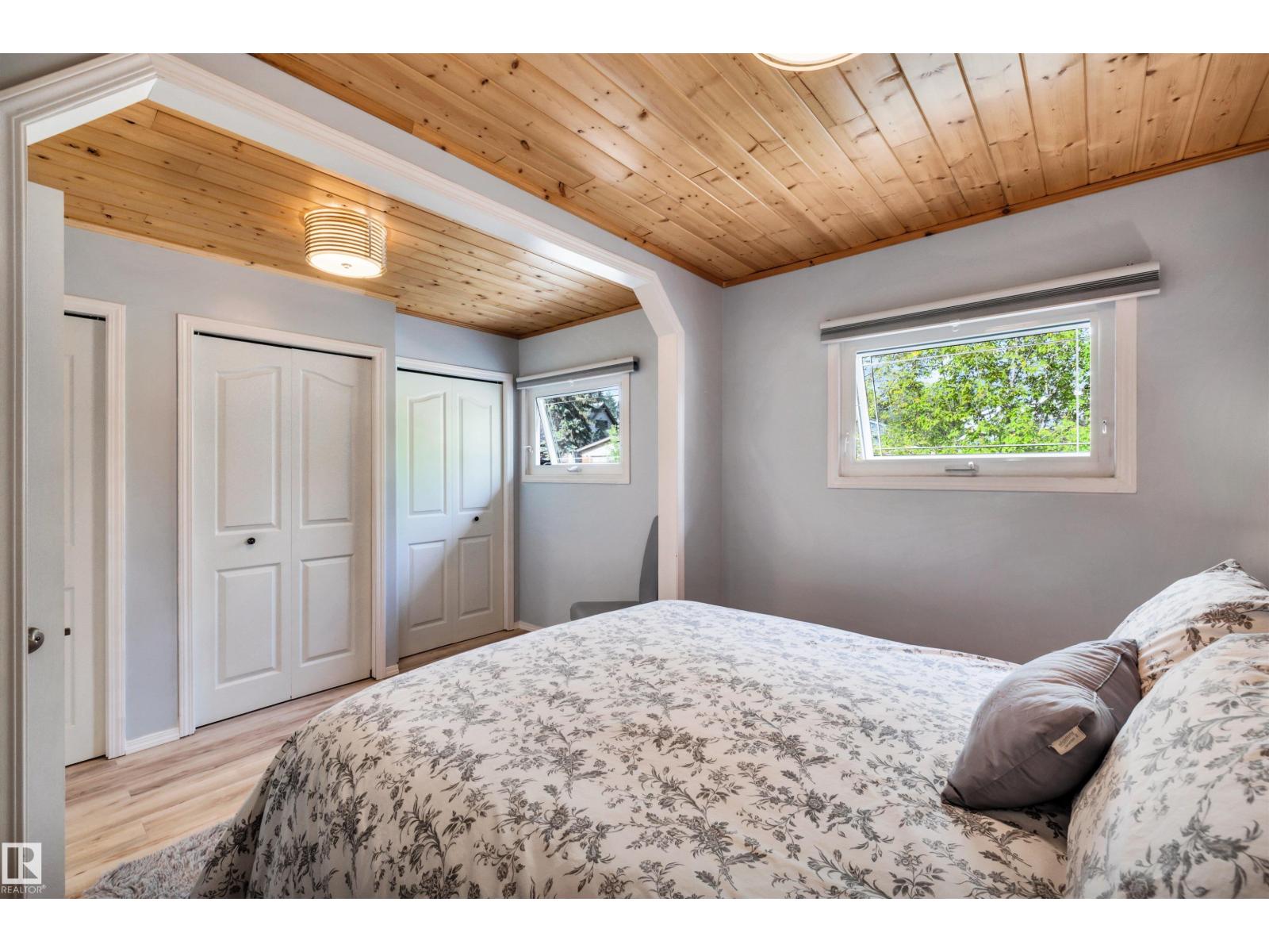 605 6st, Rural Lac Ste. Anne County, Alberta T0E 1A0 - Photo 30 - E4475346