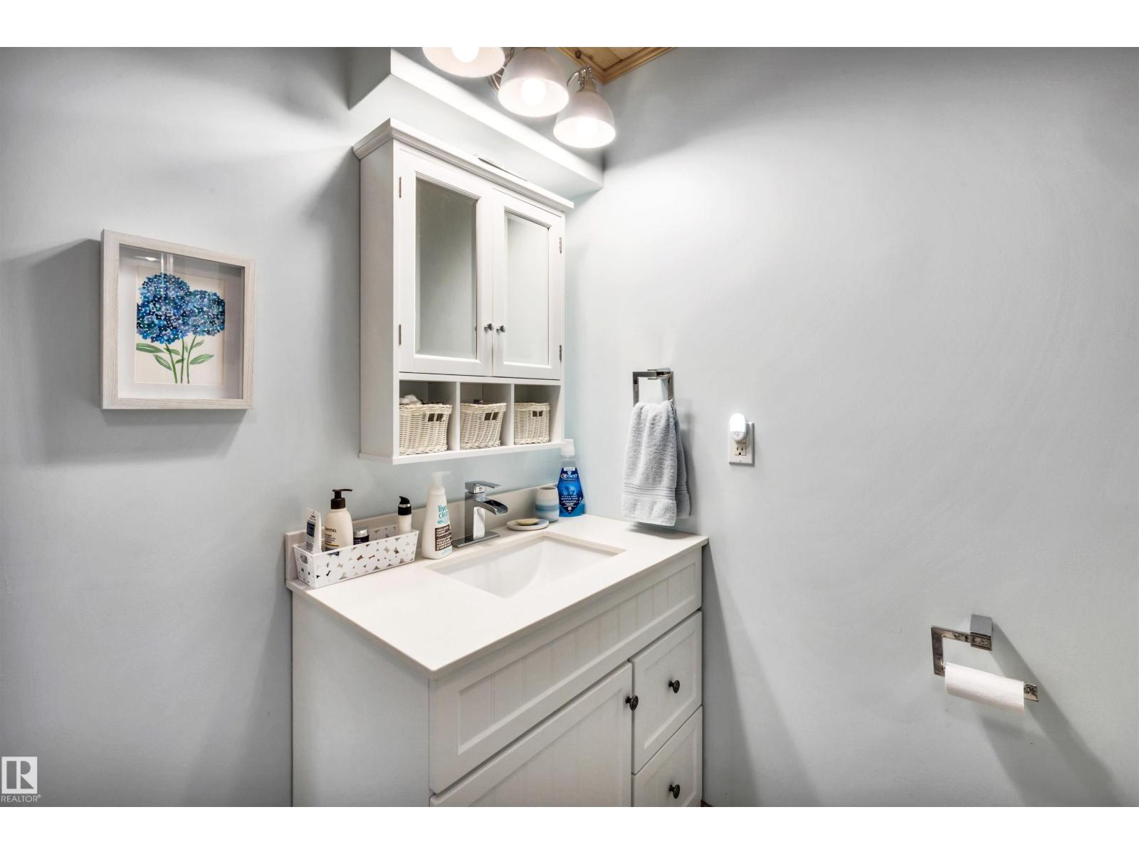 605 6st, Rural Lac Ste. Anne County, Alberta T0E 1A0 - Photo 31 - E4475346