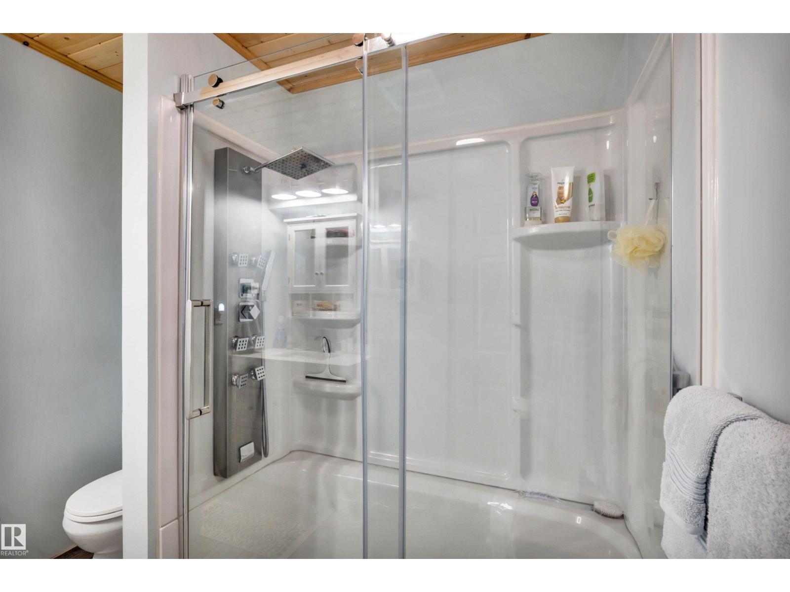 605 6st, Rural Lac Ste. Anne County, Alberta T0E 1A0 - Photo 32 - E4475346