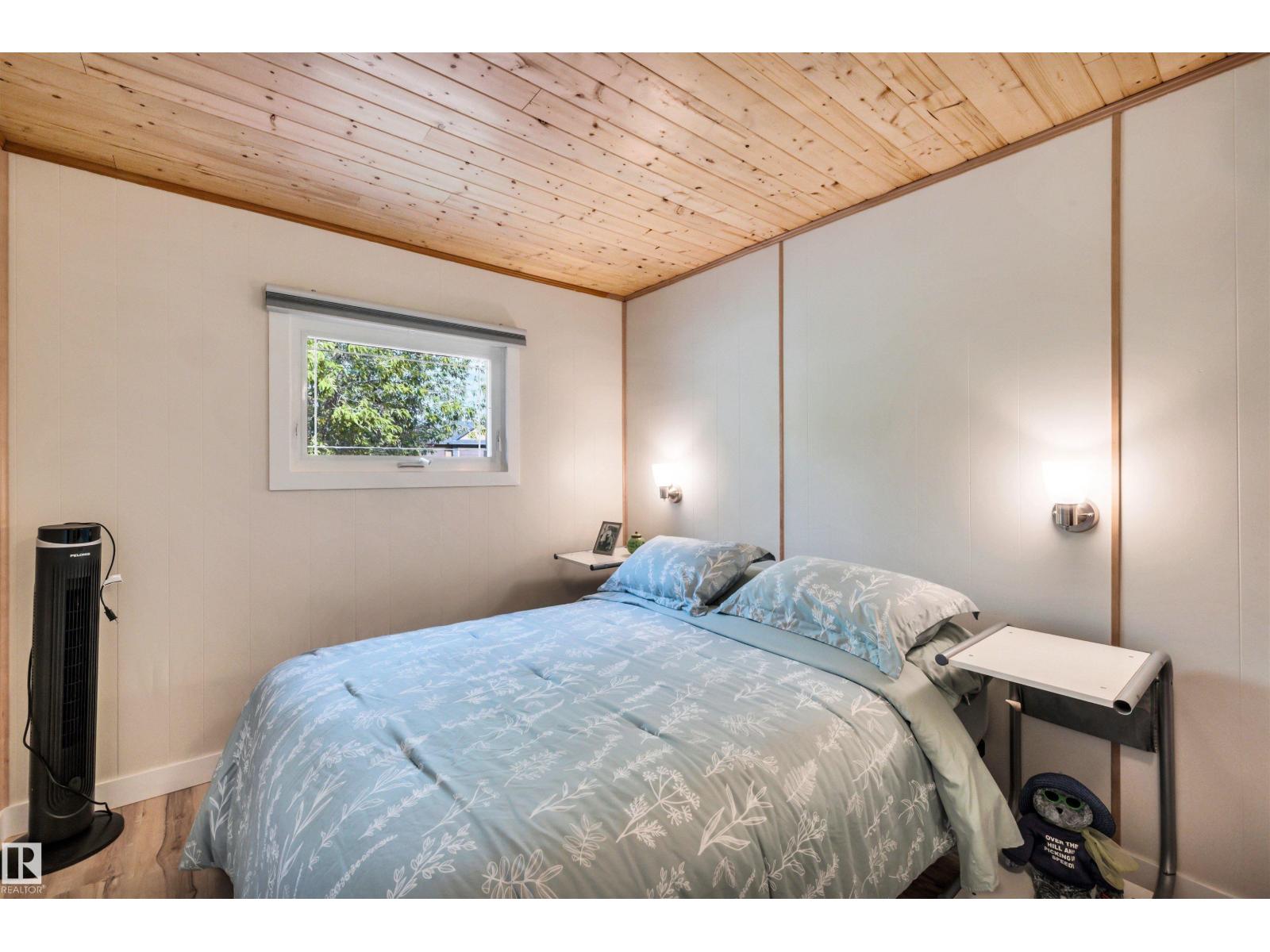 605 6st, Rural Lac Ste. Anne County, Alberta T0E 1A0 - Photo 33 - E4475346