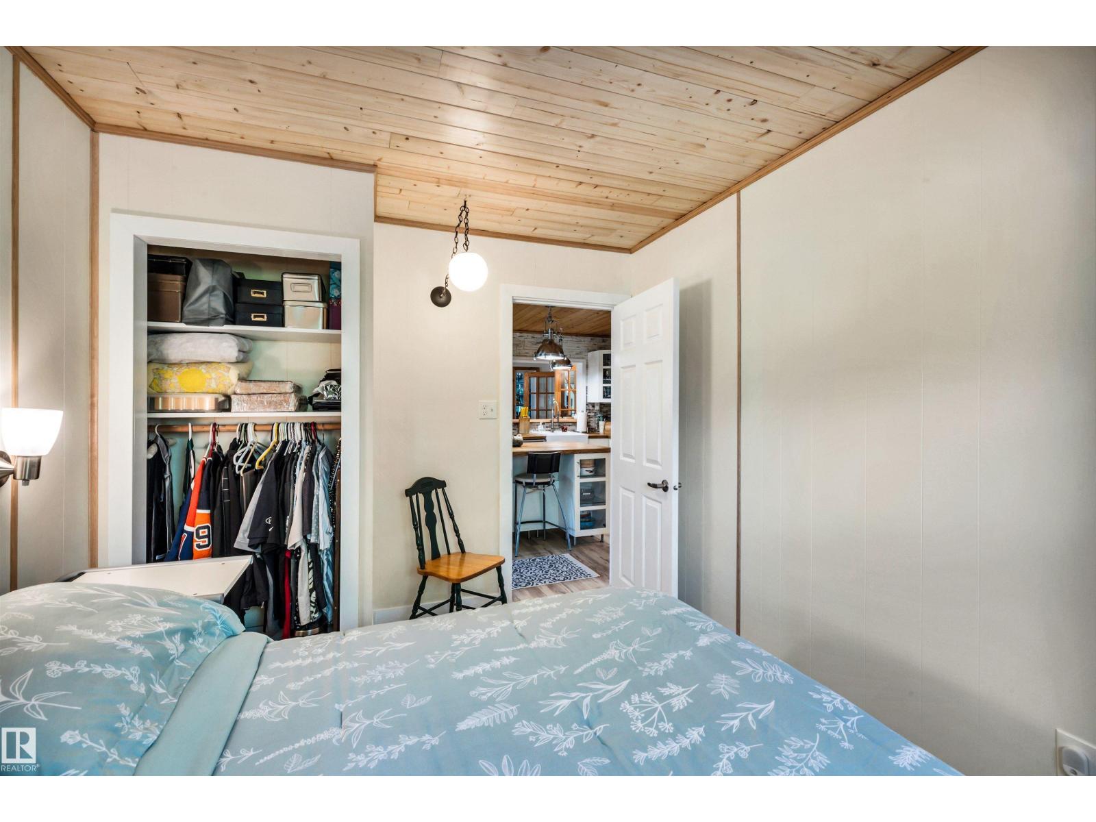 605 6st, Rural Lac Ste. Anne County, Alberta T0E 1A0 - Photo 34 - E4475346