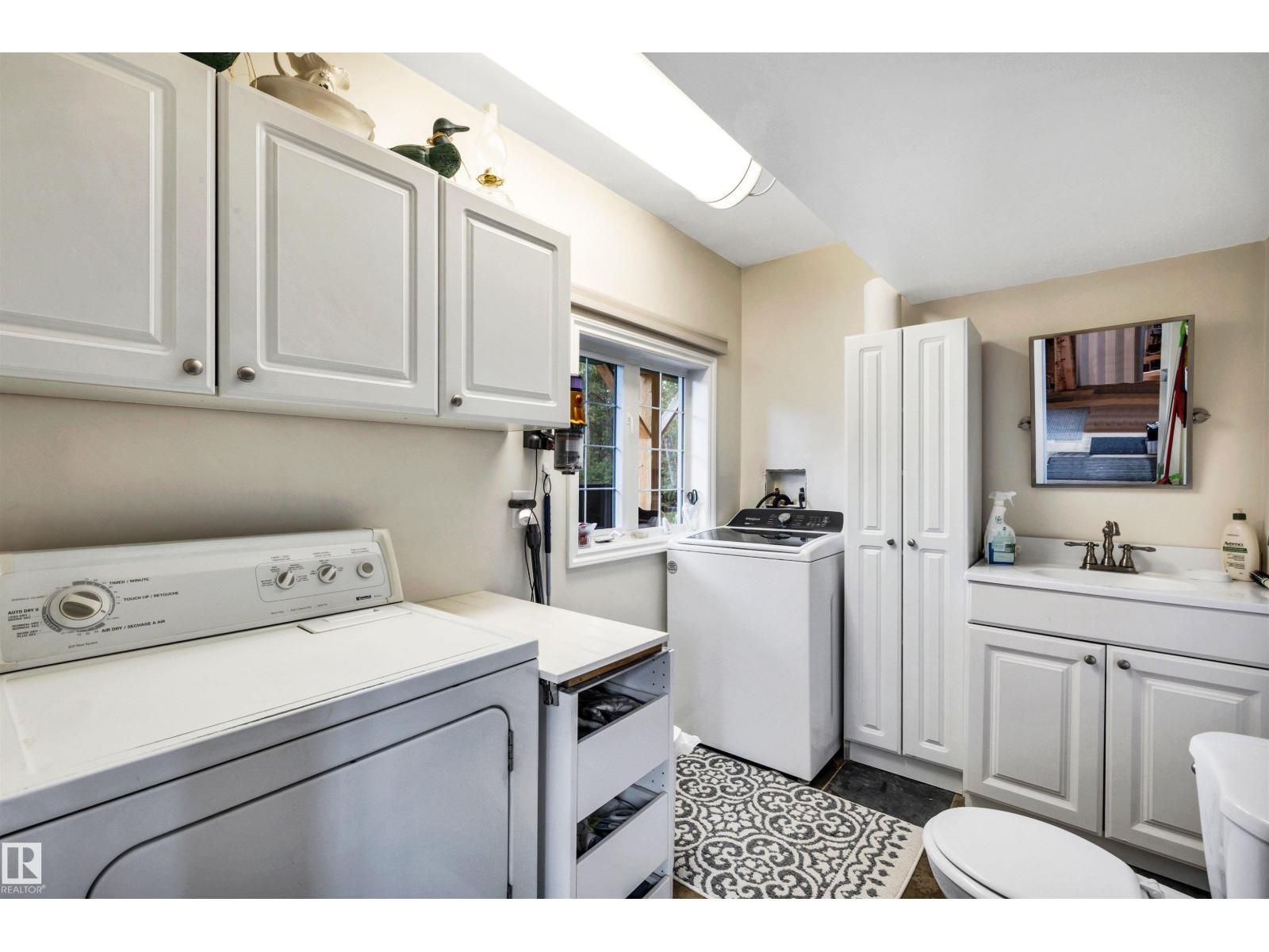 605 6st, Rural Lac Ste. Anne County, Alberta T0E 1A0 - Photo 35 - E4475346