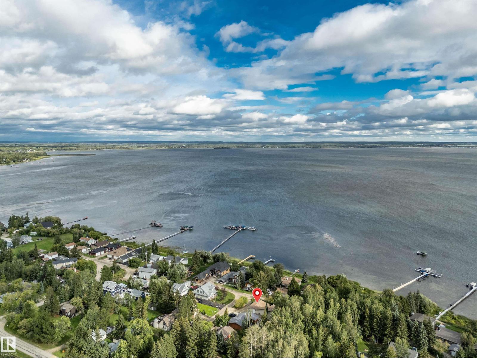 605 6st, Rural Lac Ste. Anne County, Alberta T0E 1A0 - Photo 4 - E4475346