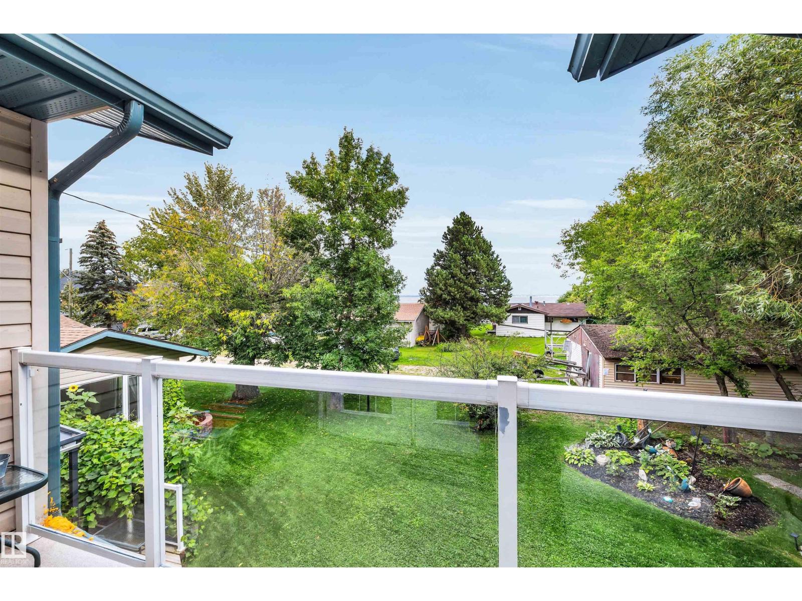 605 6st, Rural Lac Ste. Anne County, Alberta T0E 1A0 - Photo 43 - E4475346