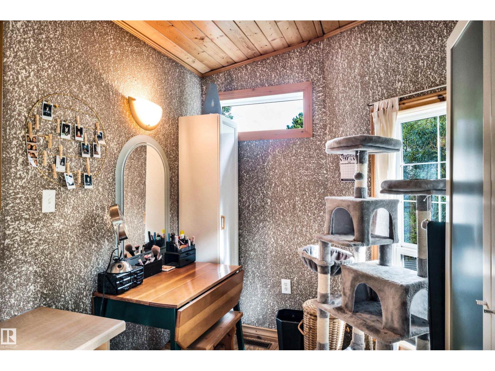 605 6st, Rural Lac Ste. Anne County, Alberta T0E 1A0 - Photo 49 - E4475346