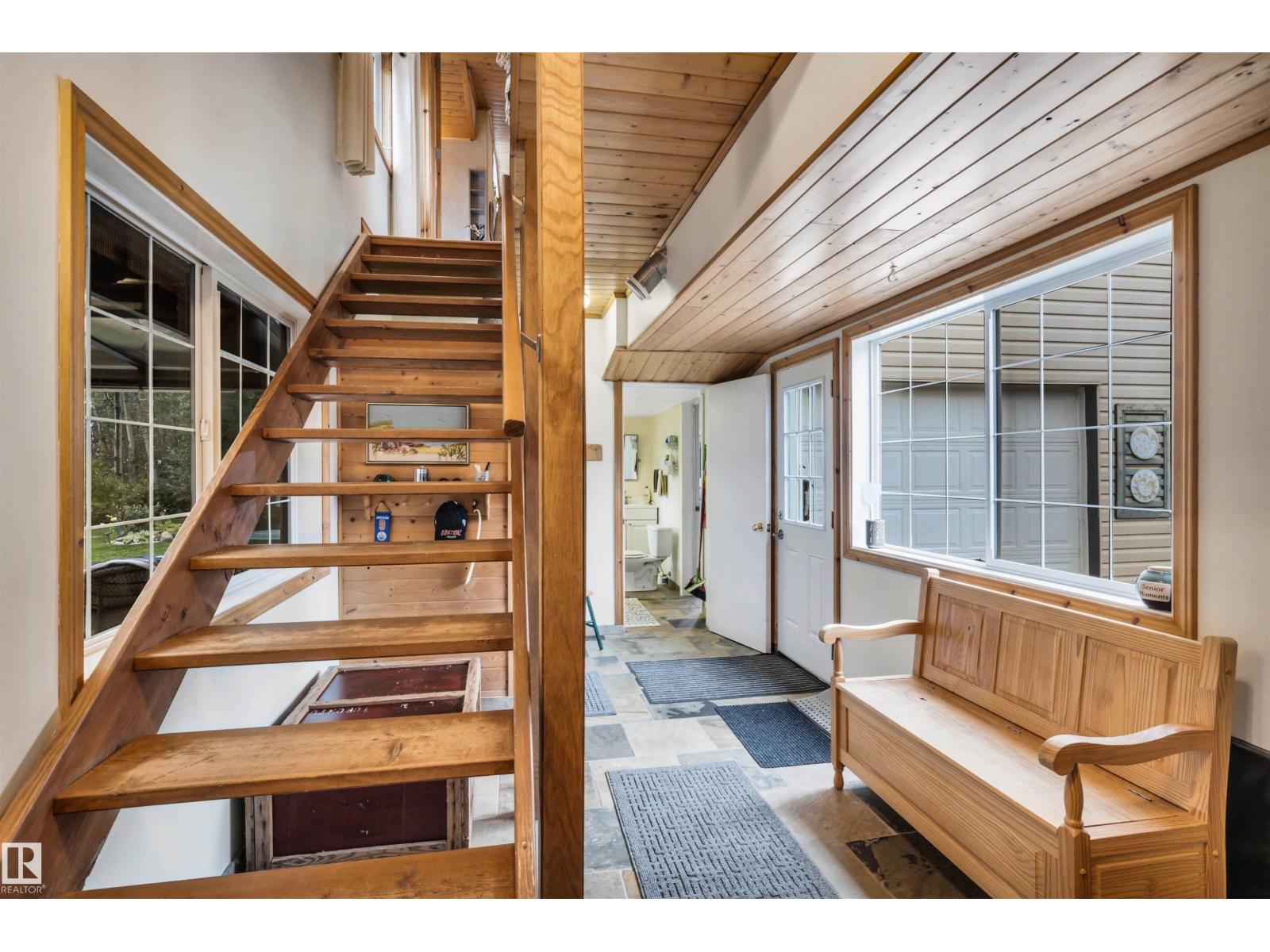 605 6st, Rural Lac Ste. Anne County, Alberta T0E 1A0 - Photo 5 - E4475346