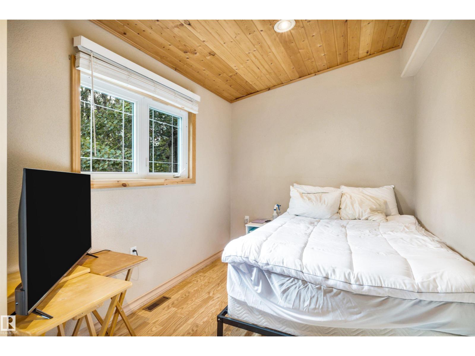 605 6st, Rural Lac Ste. Anne County, Alberta T0E 1A0 - Photo 50 - E4475346