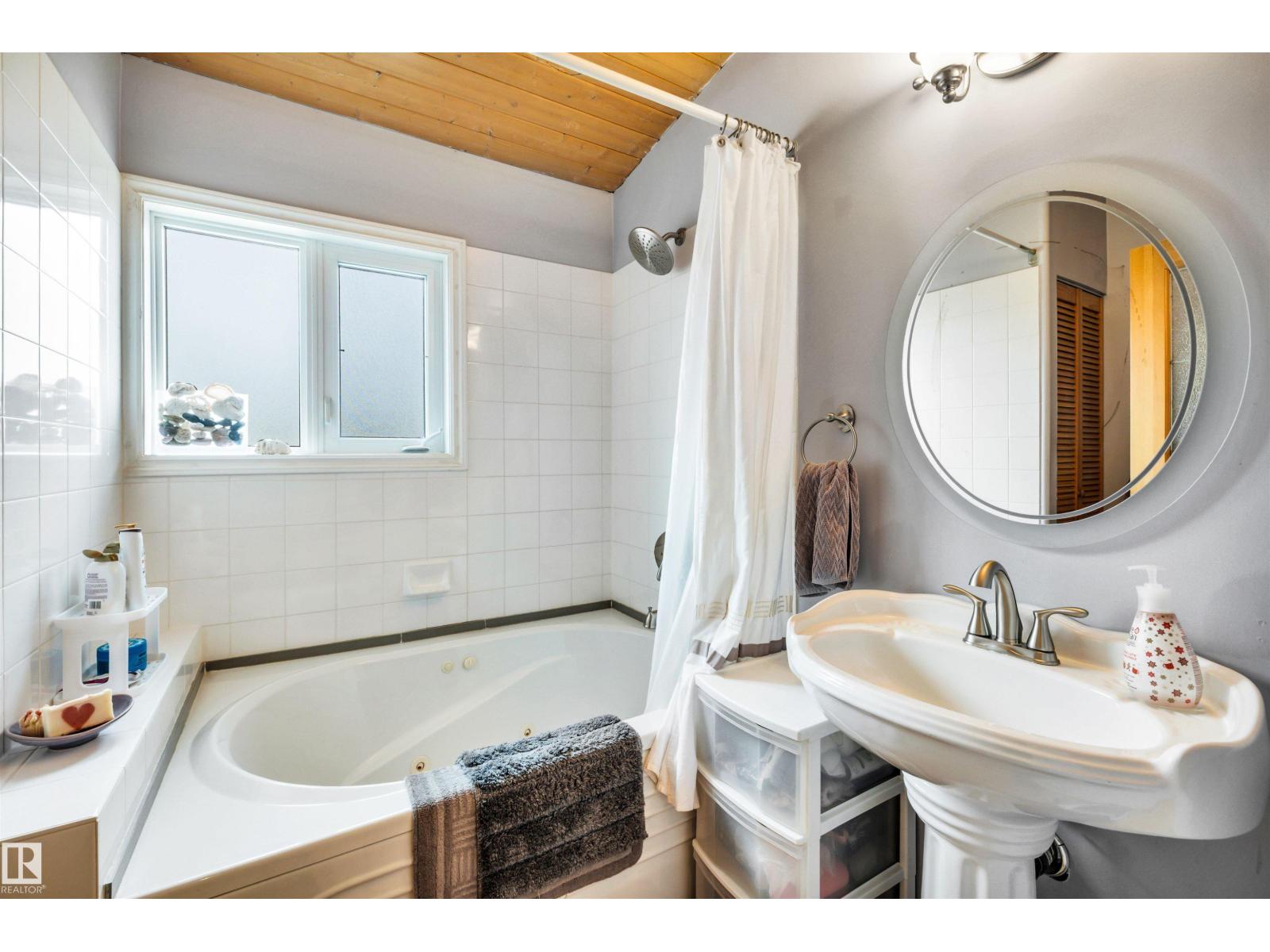 605 6st, Rural Lac Ste. Anne County, Alberta T0E 1A0 - Photo 51 - E4475346