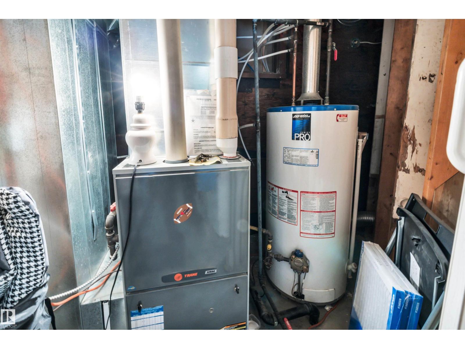 605 6st, Rural Lac Ste. Anne County, Alberta T0E 1A0 - Photo 52 - E4475346