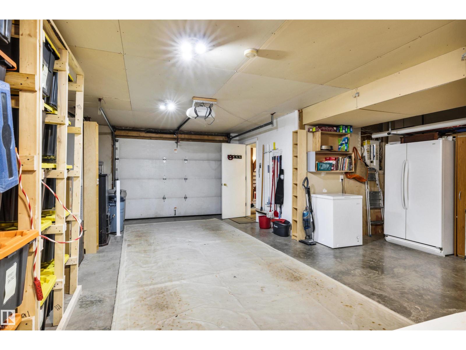 605 6st, Rural Lac Ste. Anne County, Alberta T0E 1A0 - Photo 53 - E4475346