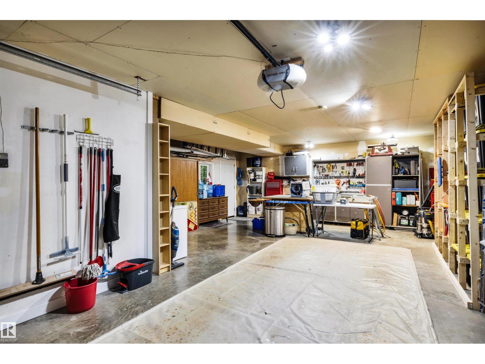 605 6st, Rural Lac Ste. Anne County, Alberta T0E 1A0 - Photo 54 - E4475346