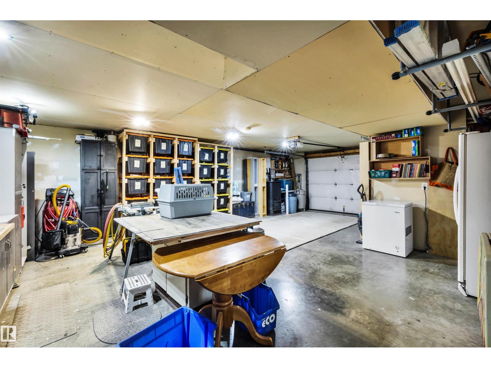 605 6st, Rural Lac Ste. Anne County, Alberta T0E 1A0 - Photo 55 - E4475346