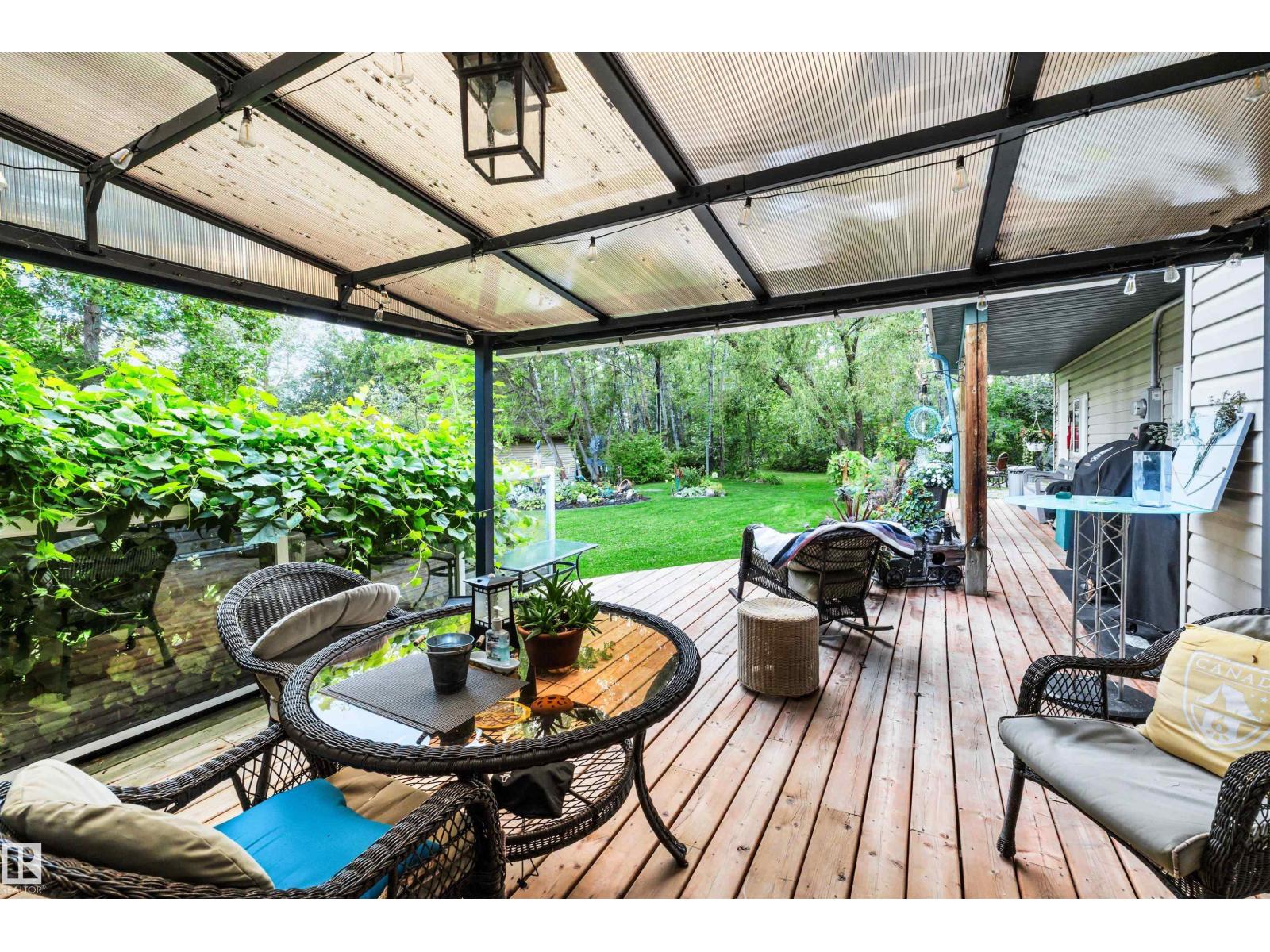 605 6st, Rural Lac Ste. Anne County, Alberta T0E 1A0 - Photo 56 - E4475346