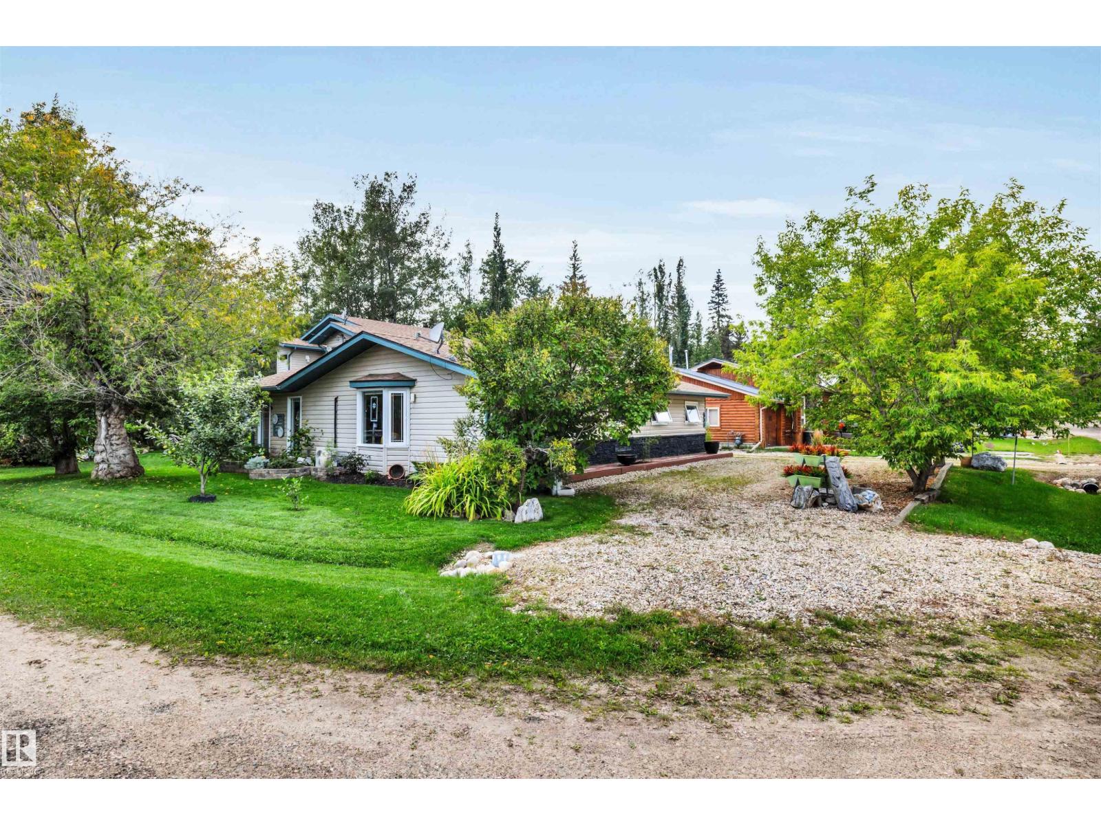 605 6st, Rural Lac Ste. Anne County, Alberta T0E 1A0 - Photo 6 - E4475346