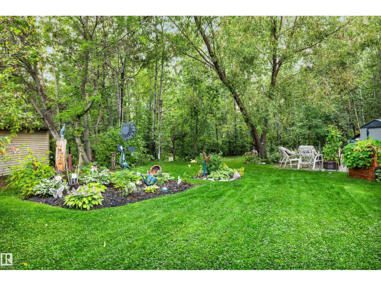 605 6st, Rural Lac Ste. Anne County, Alberta T0E 1A0 - Photo 61 - E4475346