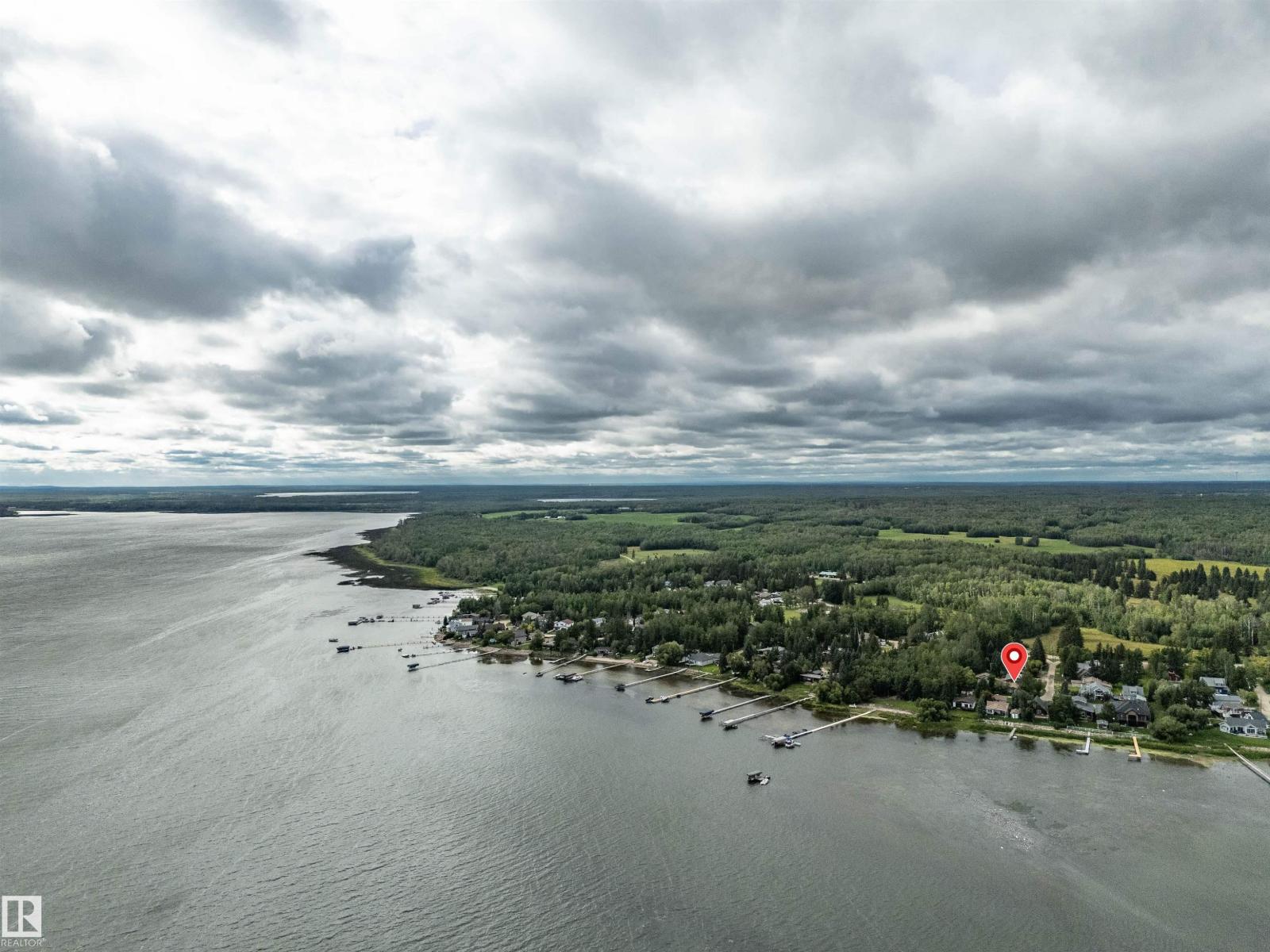 605 6st, Rural Lac Ste. Anne County, Alberta T0E 1A0 - Photo 71 - E4475346