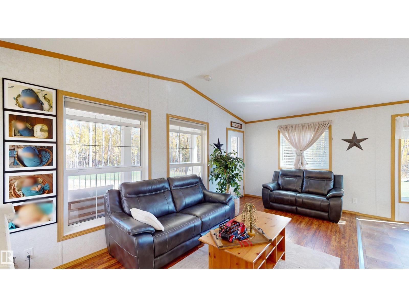 421 53414 Rge Road 62, Rural Lac Ste. Anne County, Alberta  T0E 0T0 - Photo 14 - E4475365