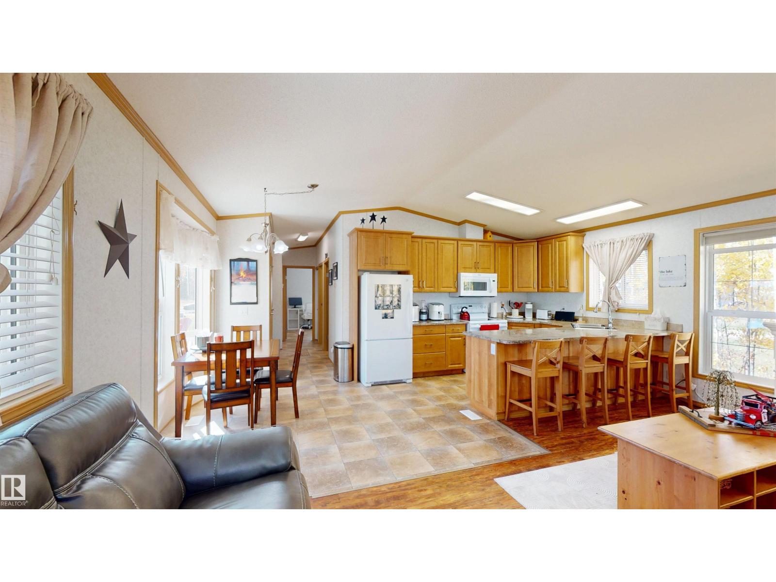 421 53414 Rge Road 62, Rural Lac Ste. Anne County, Alberta  T0E 0T0 - Photo 15 - E4475365