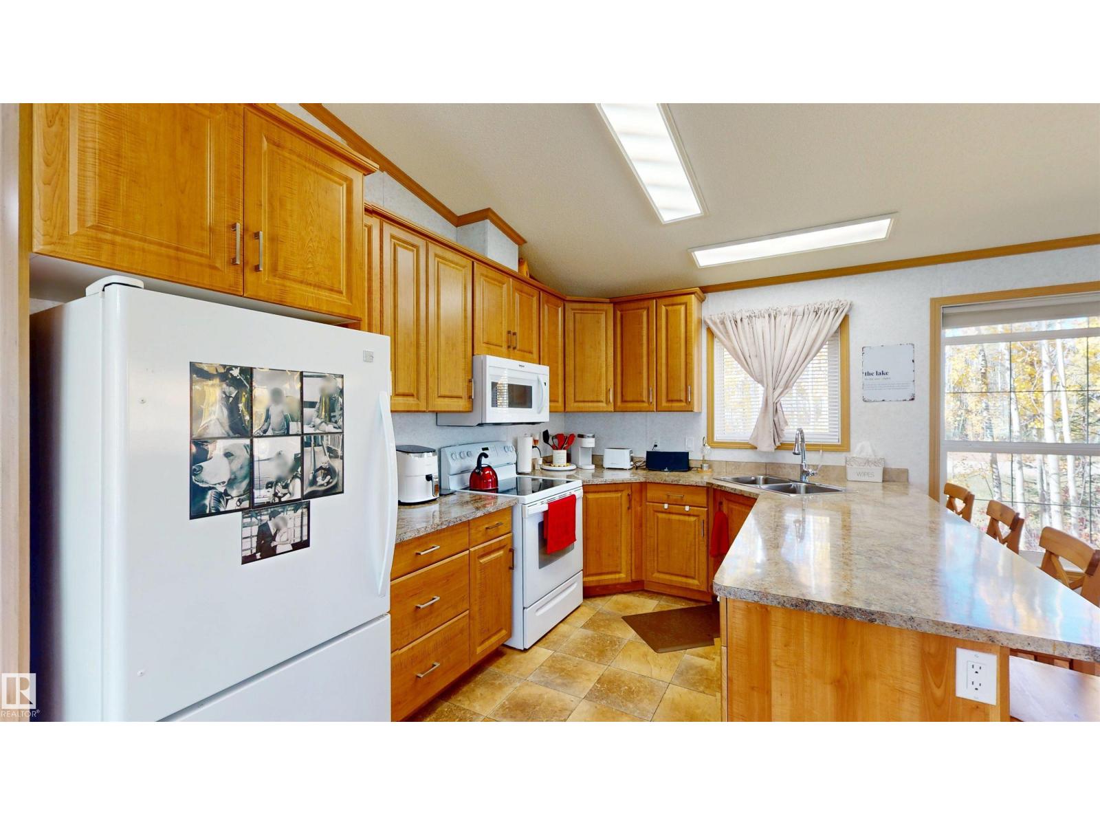 421 53414 Rge Road 62, Rural Lac Ste. Anne County, Alberta  T0E 0T0 - Photo 18 - E4475365