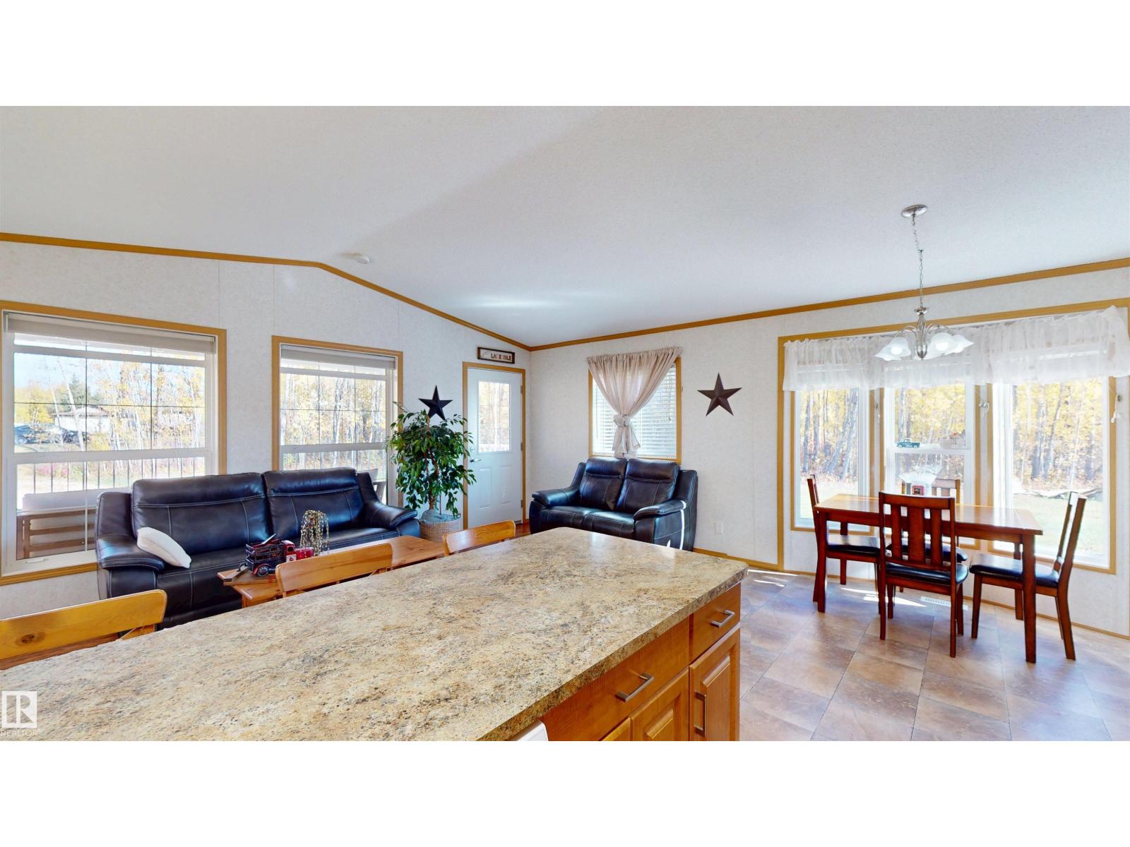 421 53414 Rge Road 62, Rural Lac Ste. Anne County, Alberta  T0E 0T0 - Photo 19 - E4475365