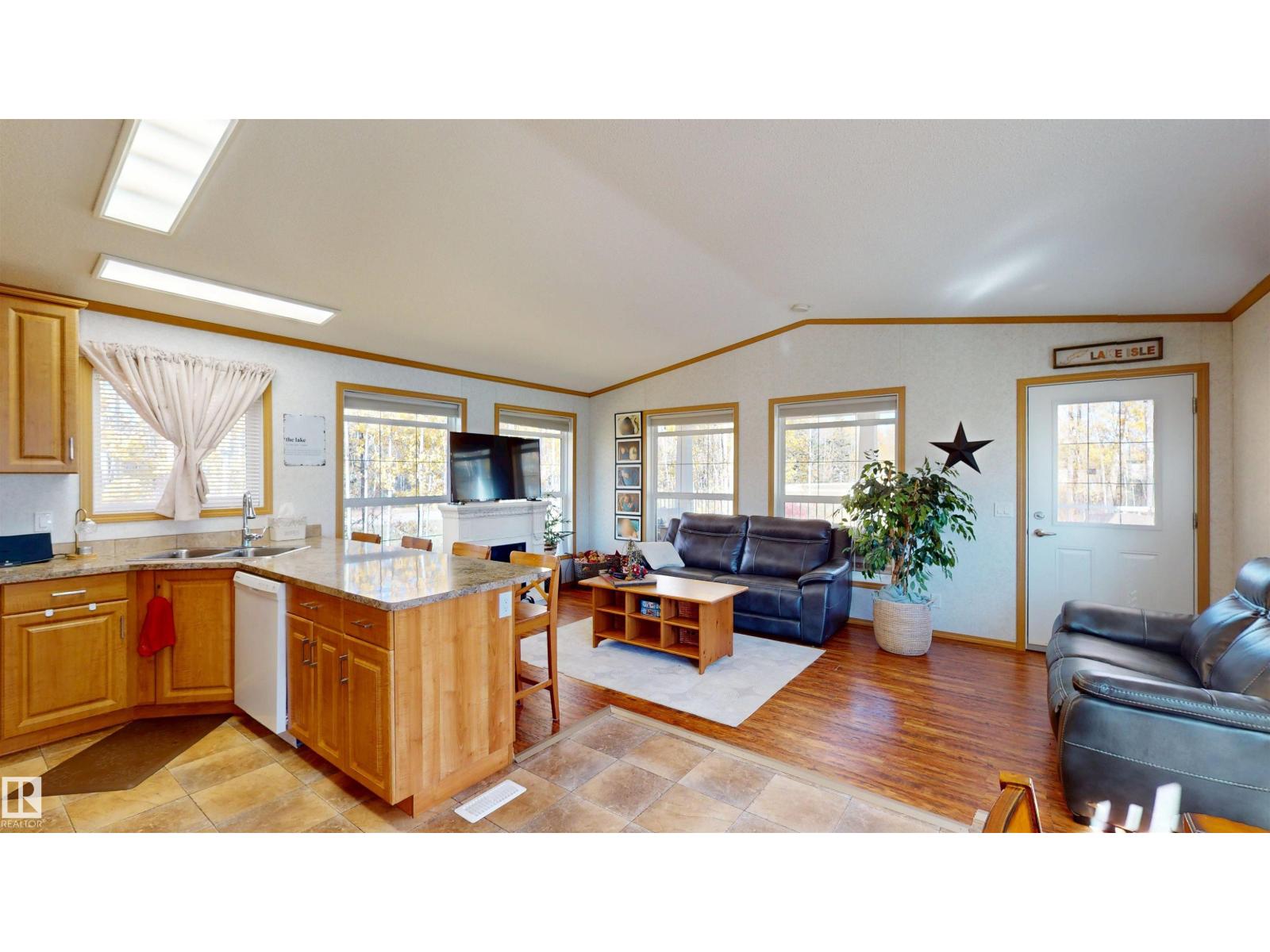 421 53414 Rge Road 62, Rural Lac Ste. Anne County, Alberta  T0E 0T0 - Photo 20 - E4475365